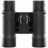 Bushnell Powerview 2.0 10x25 Roof - Bild 4