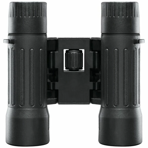 Bushnell Powerview 2.0 10x25 Roof - Bild 4