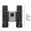 Bushnell Powerview 2.0 10x25 Roof - Bild 6