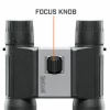 Bushnell Powerview 2.0 10x25 Roof - Bild 8