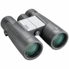 Bushnell Powerview 2.0 10x42 Roof - Bild 2