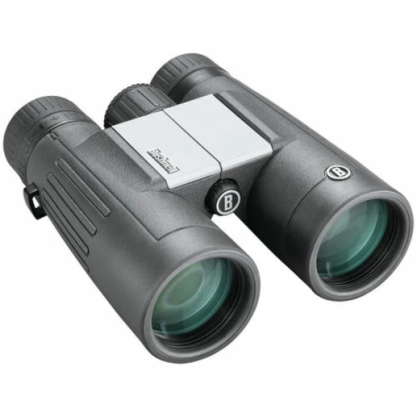 Bushnell Powerview 2.0 10x42 Roof - Bild 2