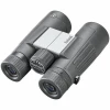 Bushnell Powerview 2.0 10x42 Roof - Bild 3