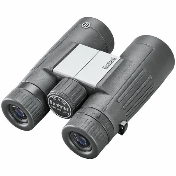 Bushnell Powerview 2.0 10x42 Roof - Bild 3