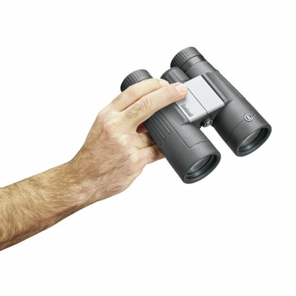 Bushnell Powerview 2.0 10x42 Roof - Bild 4