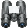 Bushnell Powerview 2.0 10x42 Roof - Bild 5
