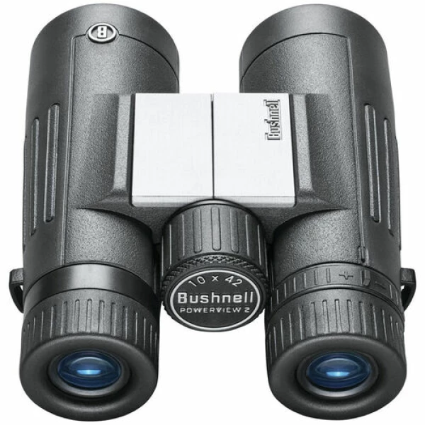 Bushnell Powerview 2.0 10x42 Roof - Bild 5