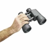 Bushnell Powerview 2.0, 10x50, Roof - Bild 2