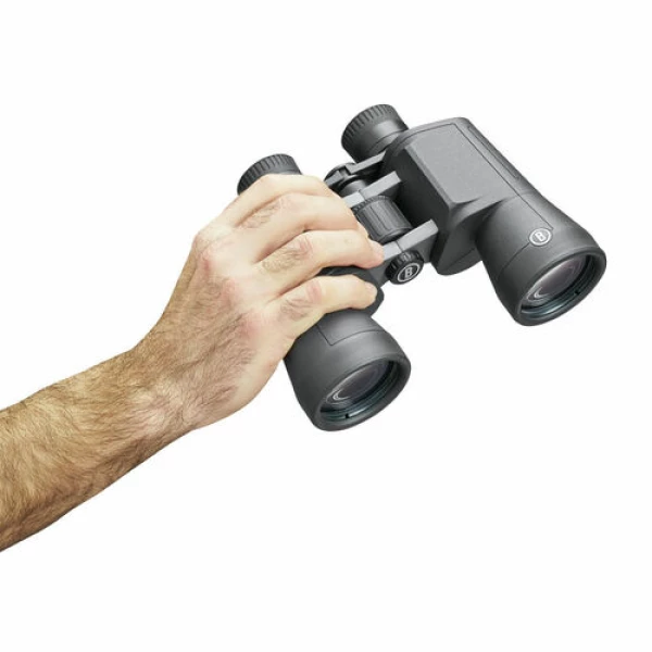 Bushnell Powerview 2.0, 10x50, Roof - Bild 2