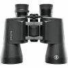 Bushnell Powerview 2.0, 10x50, Roof - Bild 3