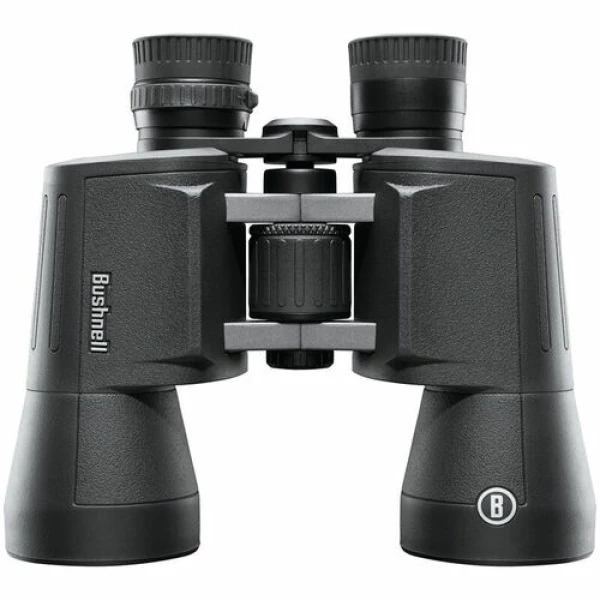 Bushnell Powerview 2.0, 10x50, Roof - Bild 3