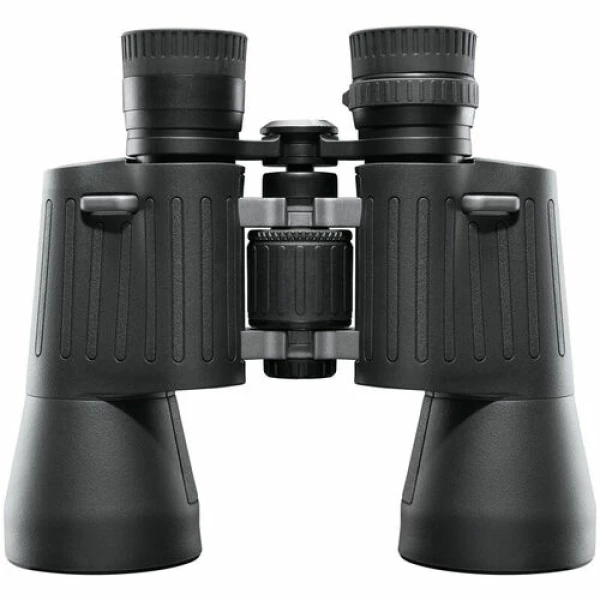 Bushnell Powerview 2.0, 10x50, Roof