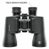 Bushnell Powerview 2.0, 10x50, Roof - Bild 4