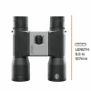 Bushnell Powerview 2.0 16x32 Roof - Bild 10