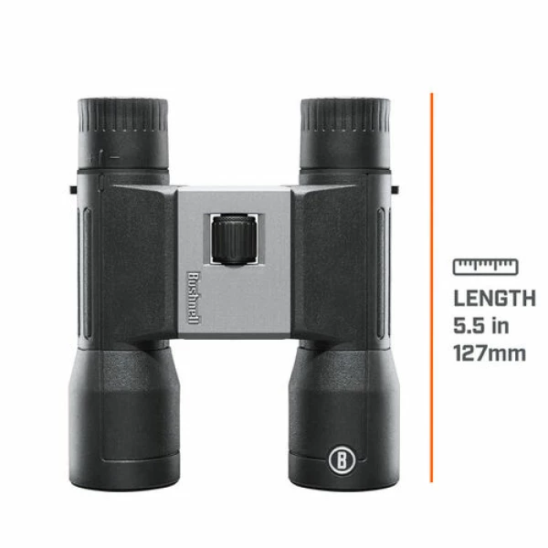 Bushnell Powerview 2.0 16x32 Roof - Bild 10