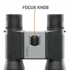 Bushnell Powerview 2.0 16x32 Roof - Bild 12