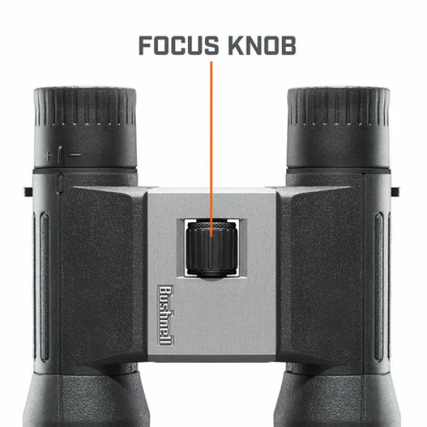 Bushnell Powerview 2.0 16x32 Roof - Bild 12