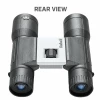 Bushnell Powerview 2.0 16x32 Roof - Bild 13