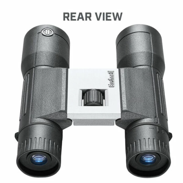 Bushnell Powerview 2.0 16x32 Roof - Bild 13