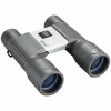 Bushnell Powerview 2.0 16x32 Roof - Bild 2