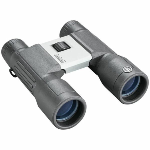 Bushnell Powerview 2.0 16x32 Roof - Bild 2