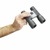 Bushnell Powerview 2.0 16x32 Roof - Bild 3