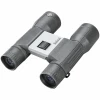 Bushnell Powerview 2.0 16x32 Roof - Bild 4