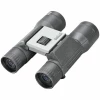 Bushnell Powerview 2.0 16x32 Roof - Bild 5
