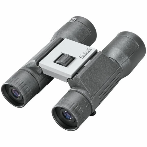 Bushnell Powerview 2.0 16x32 Roof - Bild 5