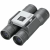Bushnell Powerview 2.0 16x32 Roof - Bild 6