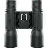 Bushnell Powerview 2.0 16x32 Roof - Bild 7
