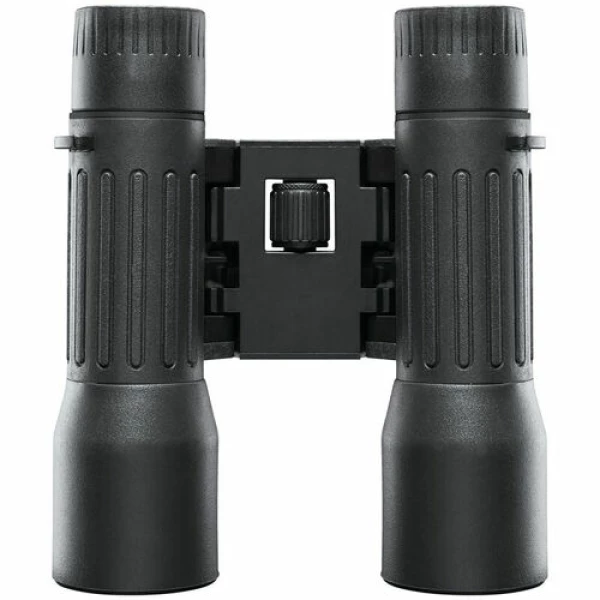 Bushnell Powerview 2.0 16x32 Roof - Bild 7