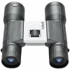 Bushnell Powerview 2.0 16x32 Roof - Bild 8