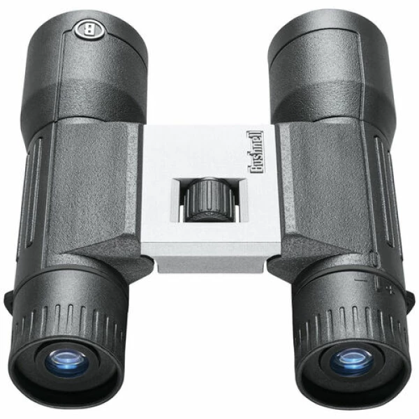Bushnell Powerview 2.0 16x32 Roof - Bild 8