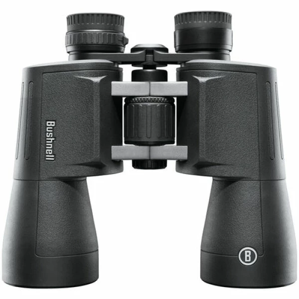 Bushnell Powerview 2.0 20x50 Porro