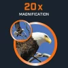 Bushnell Powerview 2.0 20x50 Porro - Bild 10