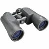 Bushnell Powerview 2.0 20x50 Porro - Bild 2