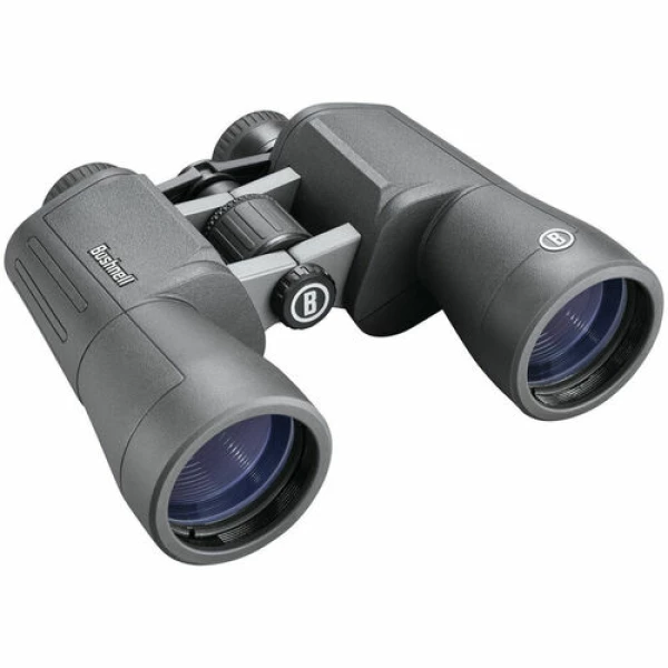 Bushnell Powerview 2.0 20x50 Porro - Bild 2