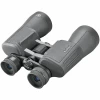 Bushnell Powerview 2.0 20x50 Porro - Bild 3