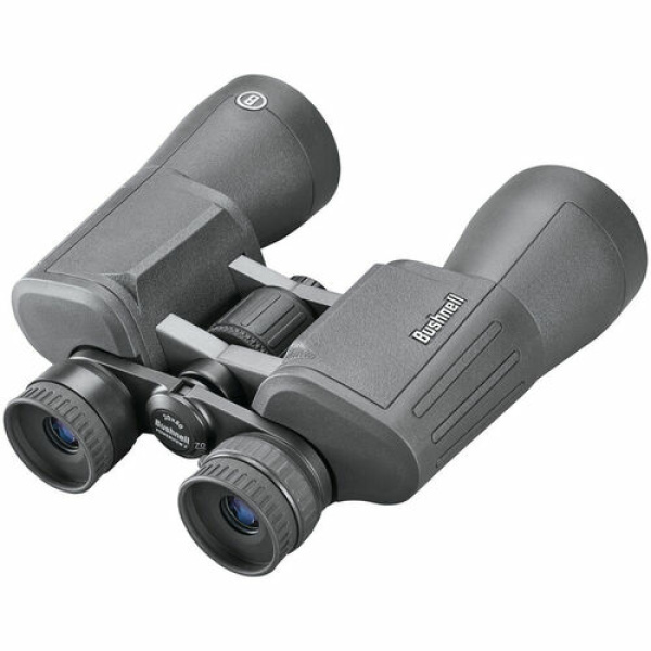 Bushnell Powerview 2.0 20x50 Porro - Bild 3