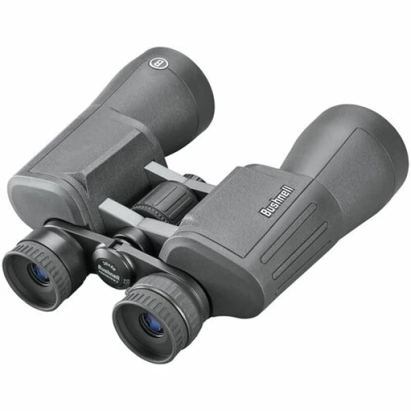 Bushnell Powerview 2.0 20x50 Porro - Bild 3