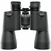Bushnell Powerview 2.0 20x50 Porro - Bild 4