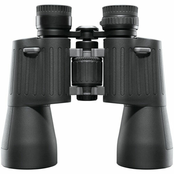 Bushnell Powerview 2.0 20x50 Porro - Bild 4