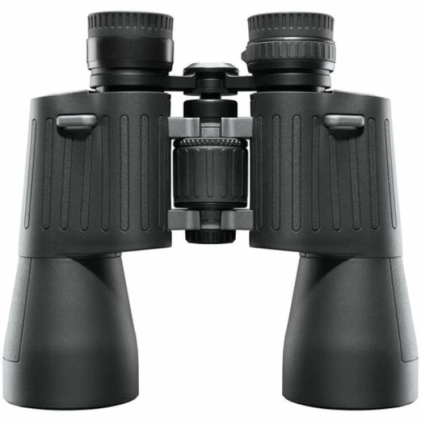 Bushnell Powerview 2.0 20x50 Porro - Bild 4