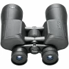 Bushnell Powerview 2.0 20x50 Porro - Bild 5