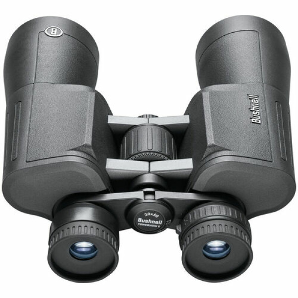 Bushnell Powerview 2.0 20x50 Porro - Bild 5