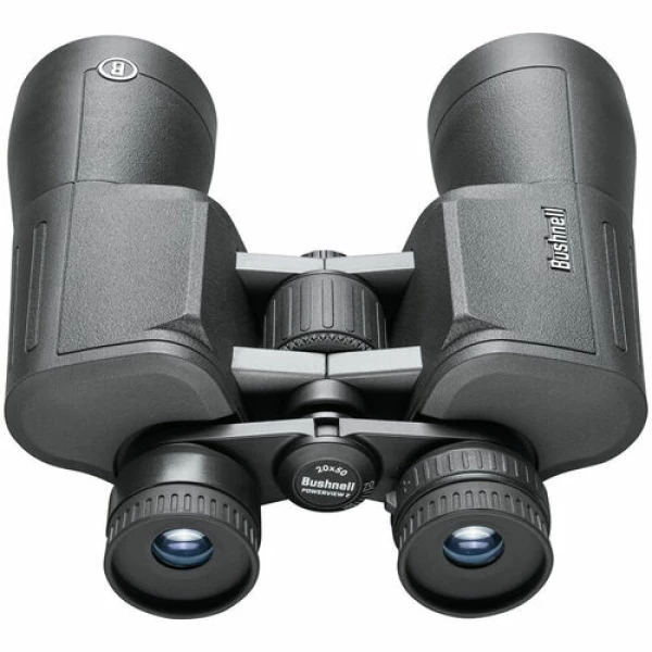 Bushnell Powerview 2.0 20x50 Porro - Bild 5