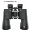 Bushnell Powerview 2.0 20x50 Porro - Bild 6