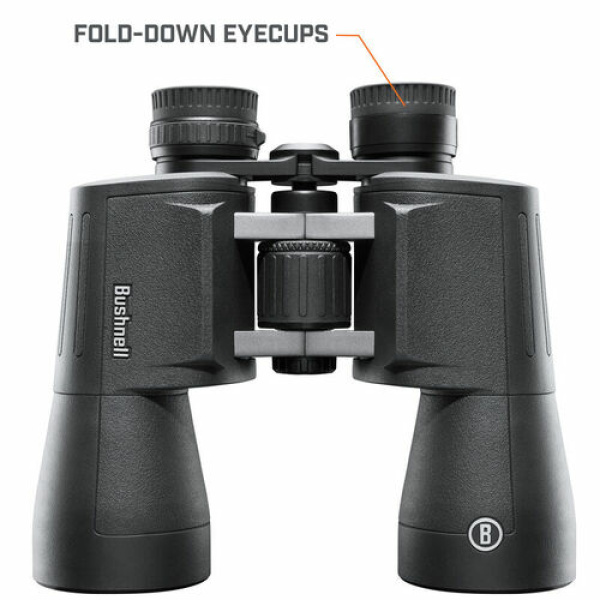 Bushnell Powerview 2.0 20x50 Porro - Bild 6
