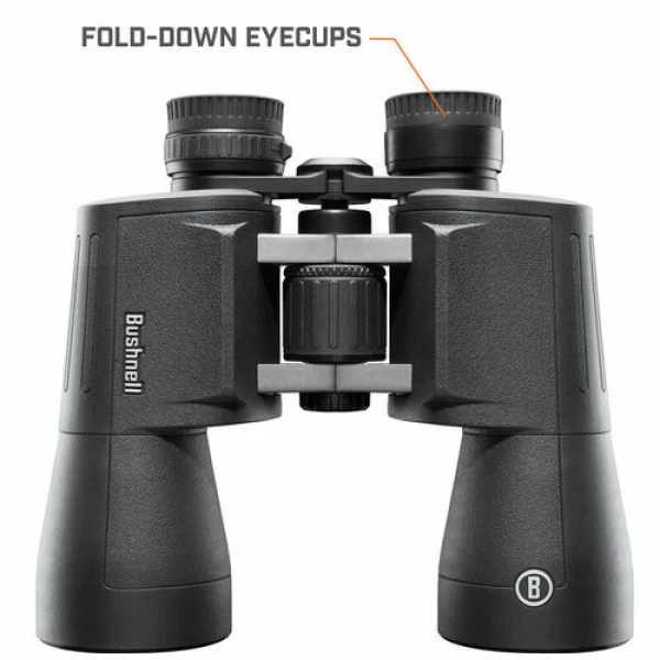 Bushnell Powerview 2.0 20x50 Porro - Bild 6